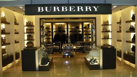 burberry mağazaları|www.burberry.com uk.